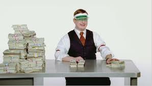 Average_Bean_Counter