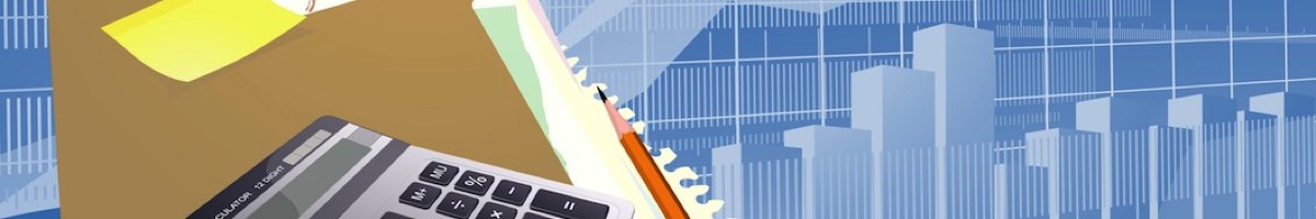 Kasper Accountancy Corporation