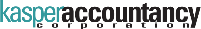 Kasper Accountancy Corporation
